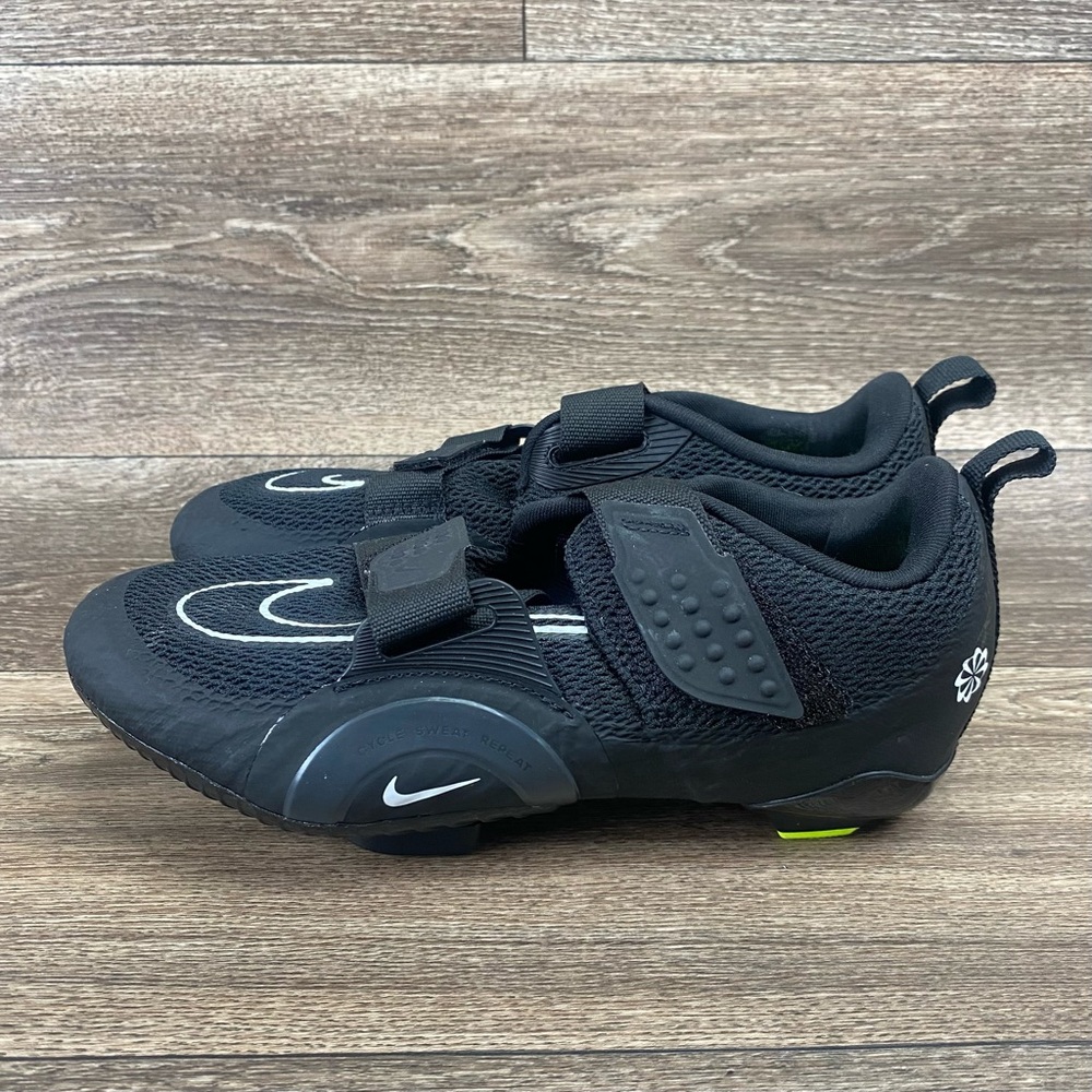 mens nike superrep cycle